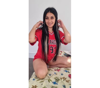  Escorts Plaistow East London - Photos for MELYSA💋YOUNG & BEAUTIFUL- NEW IN TOWN 💋 CALL ME