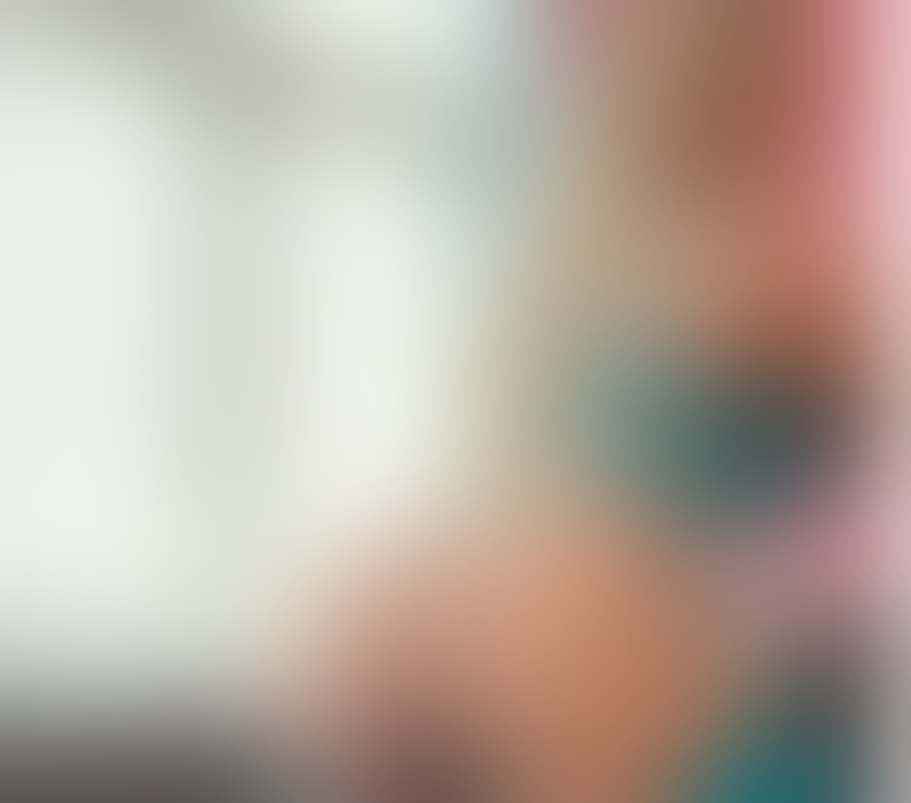 Trans Escorts Glasgow Glasgow City Centre - Glasgow - Photos for β₯οΈπTS FLAVIA!! SEXY SEXYπ₯πI LOVE PARTIES π₯³