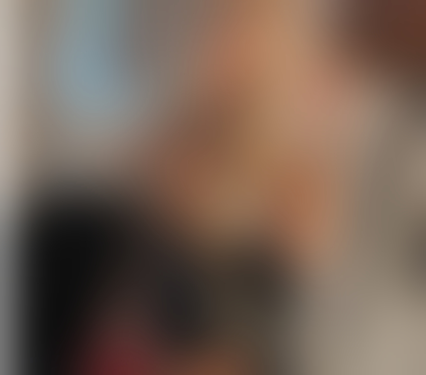 Trans Escorts Glasgow Glasgow City Centre - Glasgow - Photos for β₯οΈπTS FLAVIA!! SEXY SEXYπ₯πI LOVE PARTIES π₯³