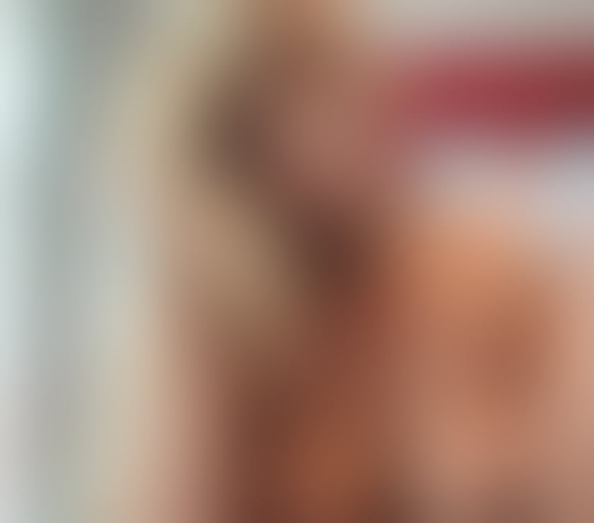Trans Escorts Glasgow Glasgow City Centre - Glasgow - Photos for β₯οΈπTS FLAVIA!! SEXY SEXYπ₯πI LOVE PARTIES π₯³