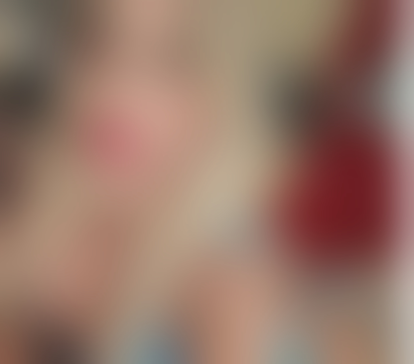 Trans Escorts Glasgow Glasgow City Centre - Glasgow - Photos for β₯οΈπTS FLAVIA!! SEXY SEXYπ₯πI LOVE PARTIES π₯³