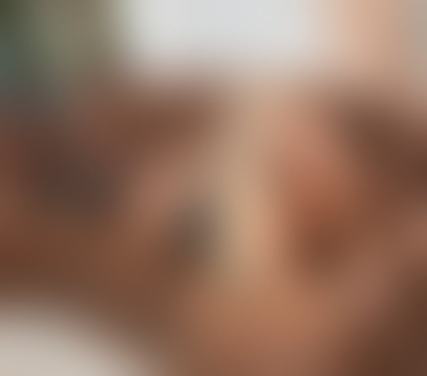 Trans Escorts Glasgow Glasgow City Centre - Glasgow - Photos for β₯οΈπTS FLAVIA!! SEXY SEXYπ₯πI LOVE PARTIES π₯³