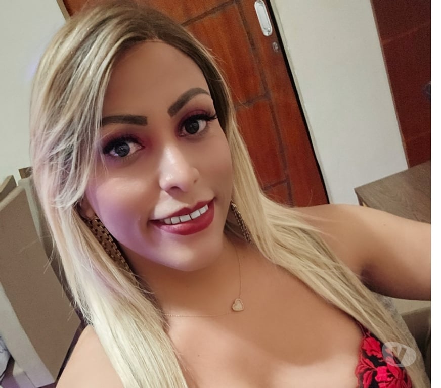 Trans Escorts Glasgow Glasgow City Centre - Glasgow - Photos for β₯οΈπTS FLAVIA!! SEXY SEXYπ₯πI LOVE PARTIES π₯³