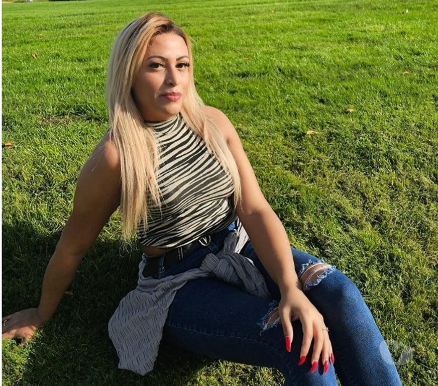 Trans Escorts Glasgow Glasgow City Centre - Glasgow - Photos for β₯οΈπTS FLAVIA!! SEXY SEXYπ₯πI LOVE PARTIES π₯³