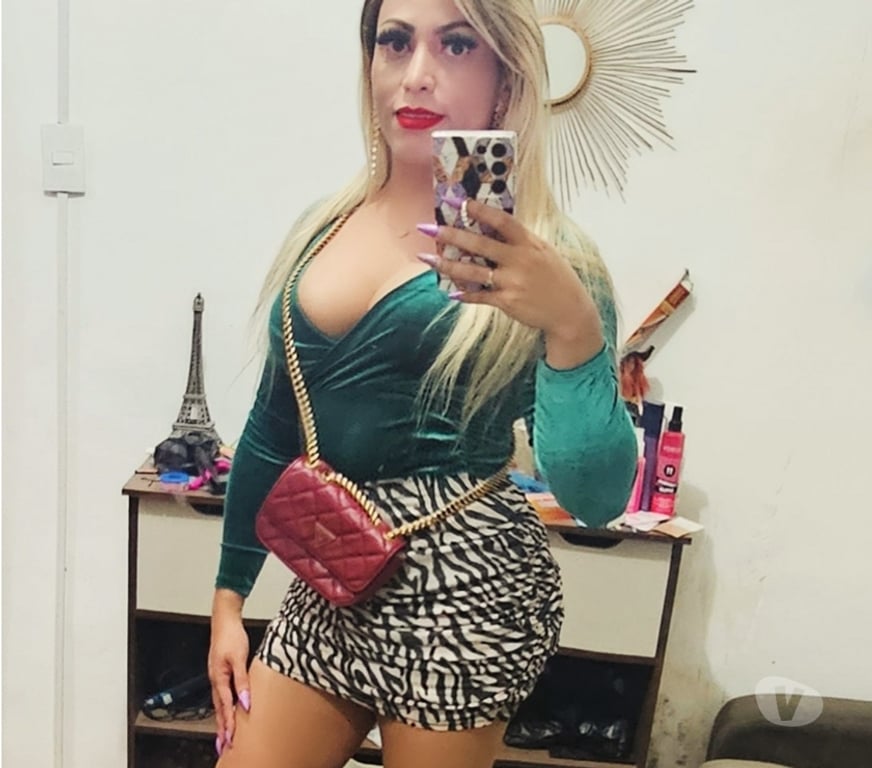 Trans Escorts Glasgow Glasgow City Centre - Glasgow - Photos for β₯οΈπTS FLAVIA!! SEXY SEXYπ₯πI LOVE PARTIES π₯³