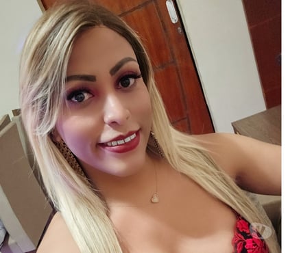 Trans Glasgow City Centre Glasgow - Photos for ♥️💋TS FLAVIA!! SEXY SEXY🔥🔞I LOVE PARTIES 🥳