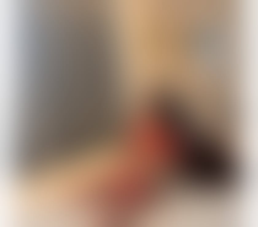 Escorts South East London Woolwich - South East London - Photos for 💥Party Girl Sofia 💥