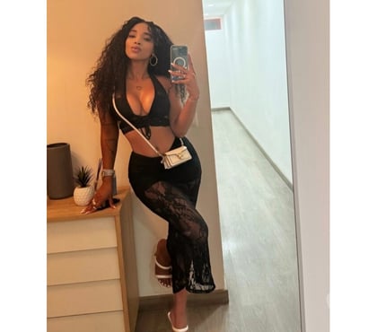 Escorts Woolwich South East London - Photos for 💥Party Girl Sofia 💥