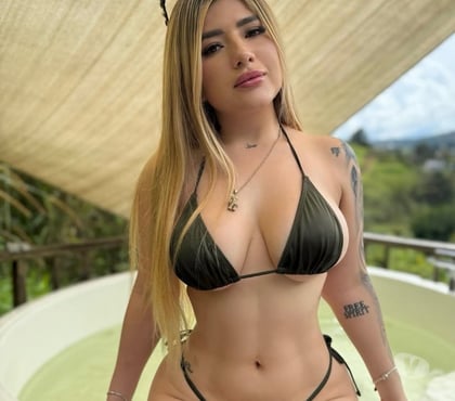 Escorts Wembley Park North West London - Photos for 🔥RECENTLY ARRIVED🔥TOP GIRL💋