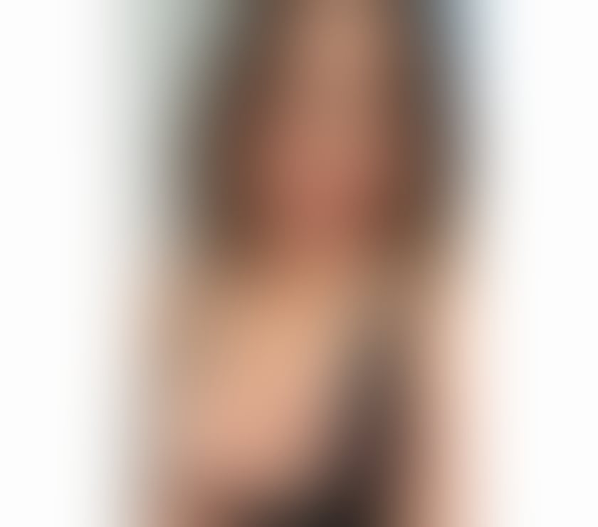 Escorts Worcestershire Worcester - Photos for 🍭🩷LOLA BEST BRAZILIAN GFE🇧🇷❤️