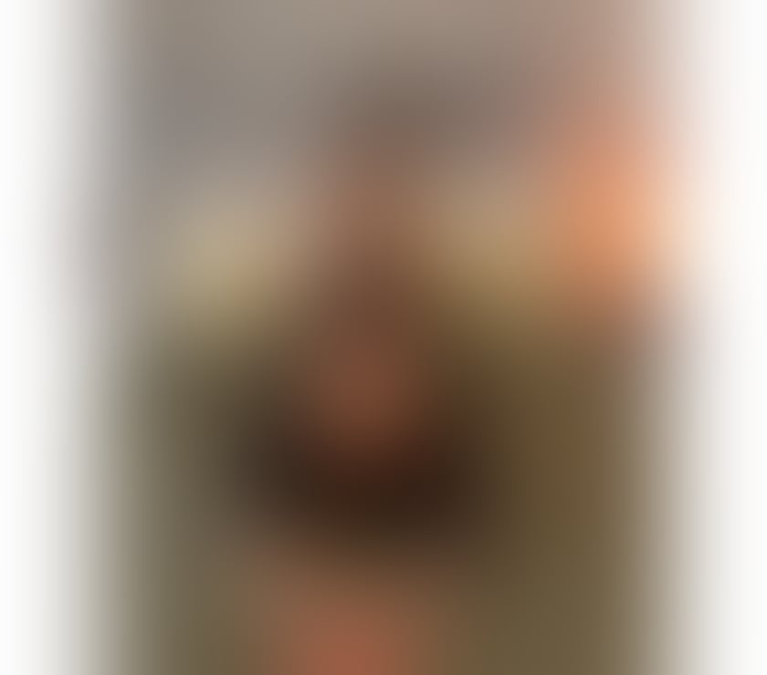 Escorts Worcestershire Worcester - Photos for 🍭🩷LOLA BEST BRAZILIAN GFE🇧🇷❤️