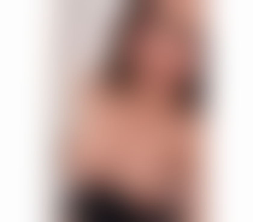 Escorts Worcestershire Worcester - Photos for 🍭🩷LOLA BEST BRAZILIAN GFE🇧🇷❤️