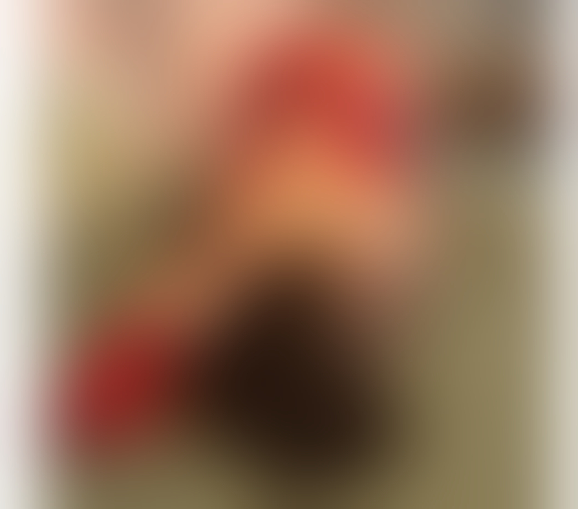 Escorts Worcestershire Worcester - Photos for 🍭🩷LOLA BEST BRAZILIAN GFE🇧🇷❤️