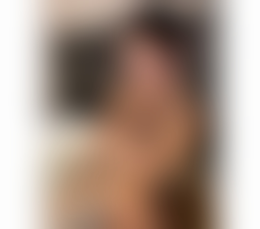 Escorts Harrow Town Centre Harrow - Photos for horny and naughty girl🥳🥳😈😈