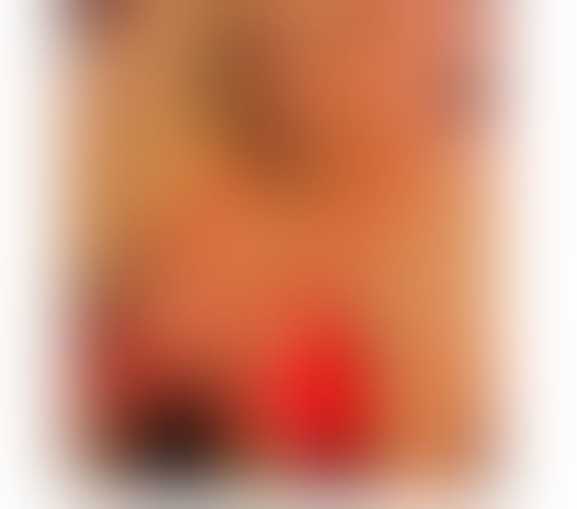 Helo gentlemen I'm alexa bridgwater 24h incall or outcall