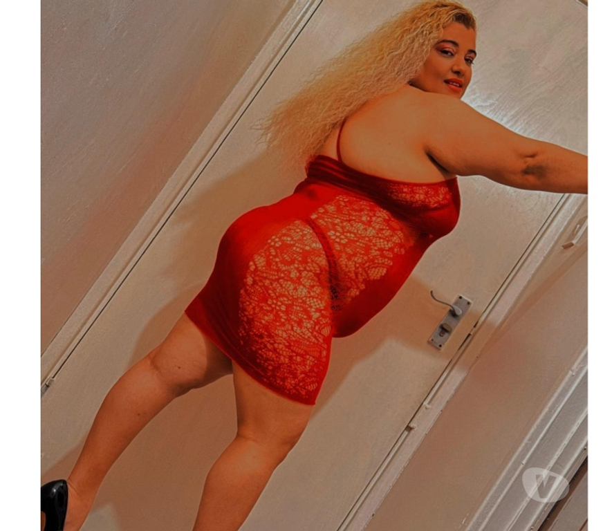 Escorts Somerset Bridgwater - Somerset - Photos for Helo gentlemen I'm alexa bridgwater 24h incall or outcall