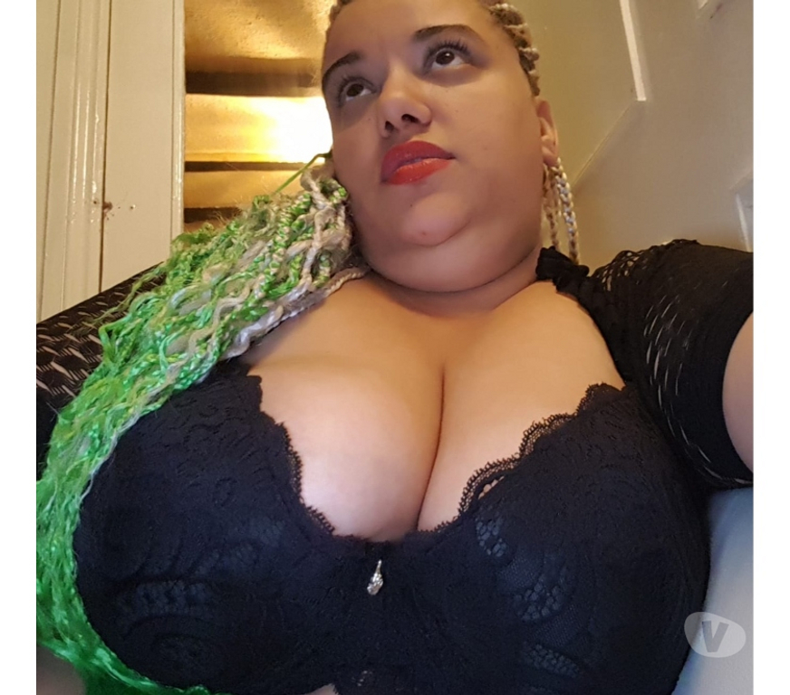 Escorts Somerset Bridgwater - Somerset - Photos for Helo gentlemen I'm alexa bridgwater 24h incall or outcall