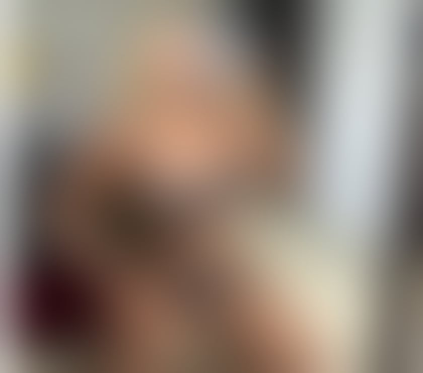 ❤️PERFECT GIRL IN TOWN - NEW HERE❤️