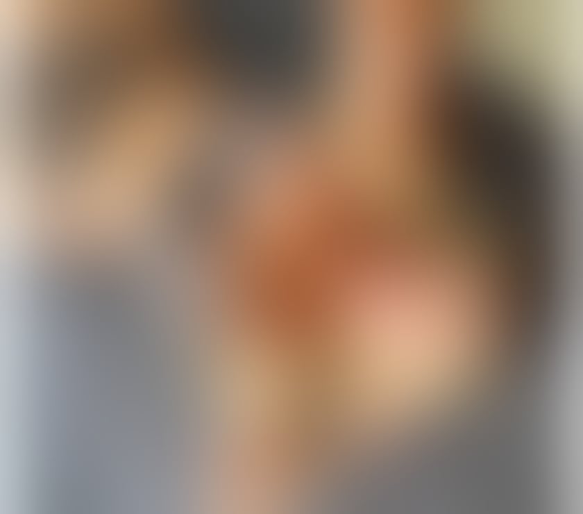 Escorts Merseyside Liverpool - Photos for ❤️PERFECT GIRL IN TOWN - NEW HERE❤️