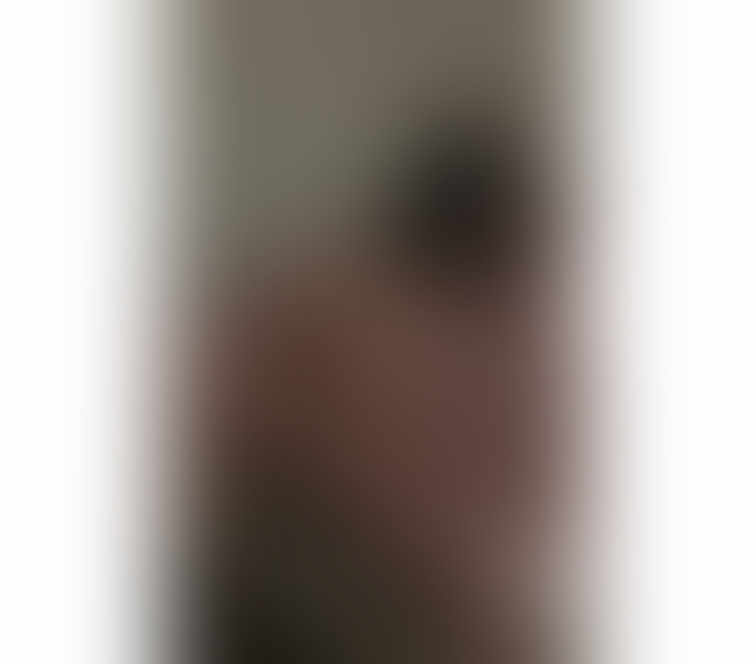 Escorts & Erotic Massage Manor Park East London - Photos for ADELYNA🔥NEW! VERY HOT 🔥 💋 LET’S PLAY