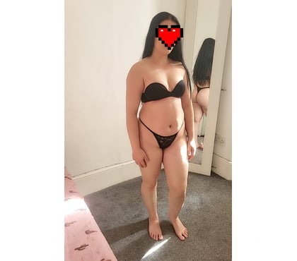  Escorts & Erotic Massage Manor Park East London - Photos for ADELYNA🔥NEW! VERY HOT 🔥 💋 LET’S PLAY