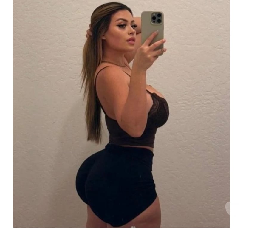 Escorts Barking and Dagenham Barking - Barking and Dagenham - Photos for The best experience with Patty 🥰🔥 sexy girl