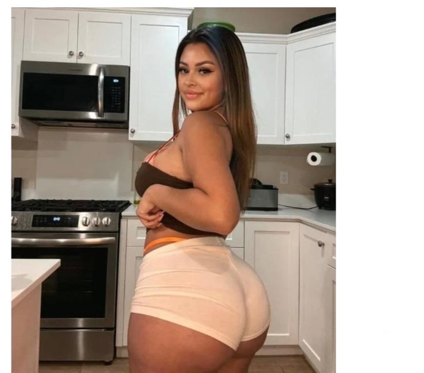 Escorts Barking and Dagenham Barking - Barking and Dagenham - Photos for The best experience with Patty 🥰🔥 sexy girl