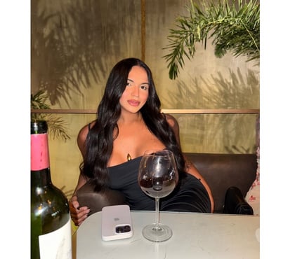 Trans Escorts Shieldfield Newcastle upon Tyne - Photos for 🇧🇷❤️Linda TS BR❤️🇧🇷