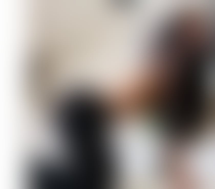 Escorts Lancashire Blackpool - Photos for AMANDA PARTY BRAZILIAN π§π· GIRL π§πΌββοΈπ«¦