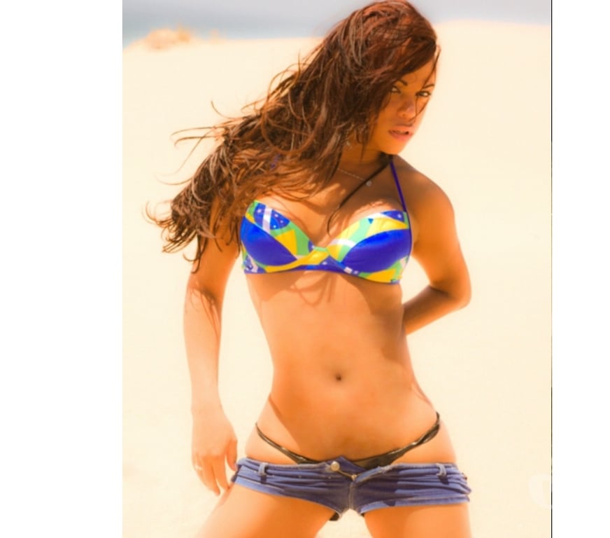 Trans Escorts Bristol Bristol City Centre - Bristol - Photos for Beautiful trans first time in town Bristol ❤️😍💋