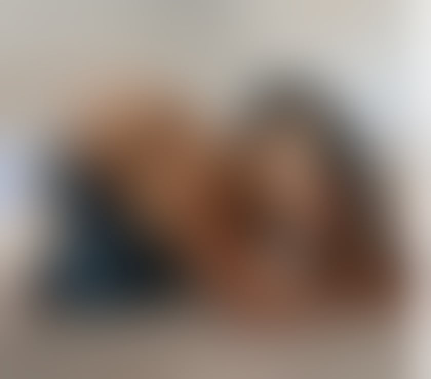 Escorts Oxfordshire Cherwell - Photos for BIG BOOBS⚡️🔥NAUGHTY PERSONALLY