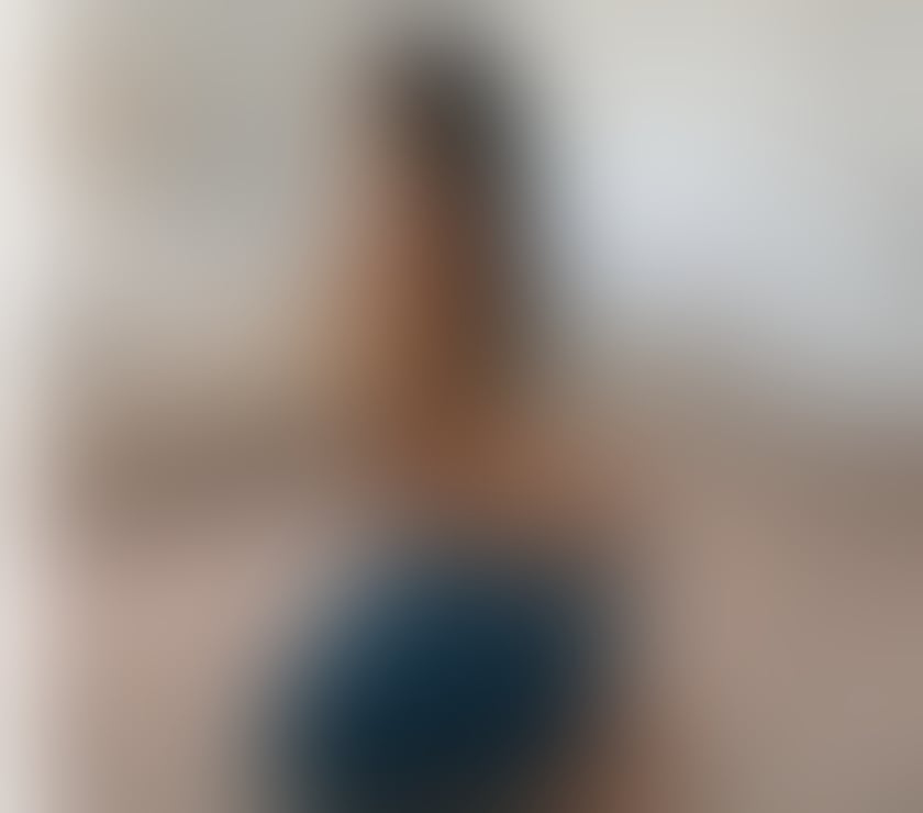 Escorts Oxfordshire Cherwell - Photos for BIG BOOBS⚡️🔥NAUGHTY PERSONALLY