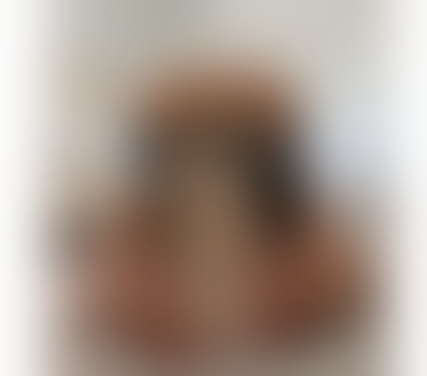 Escorts Oxfordshire Cherwell - Photos for BIG BOOBS⚡️🔥NAUGHTY PERSONALLY