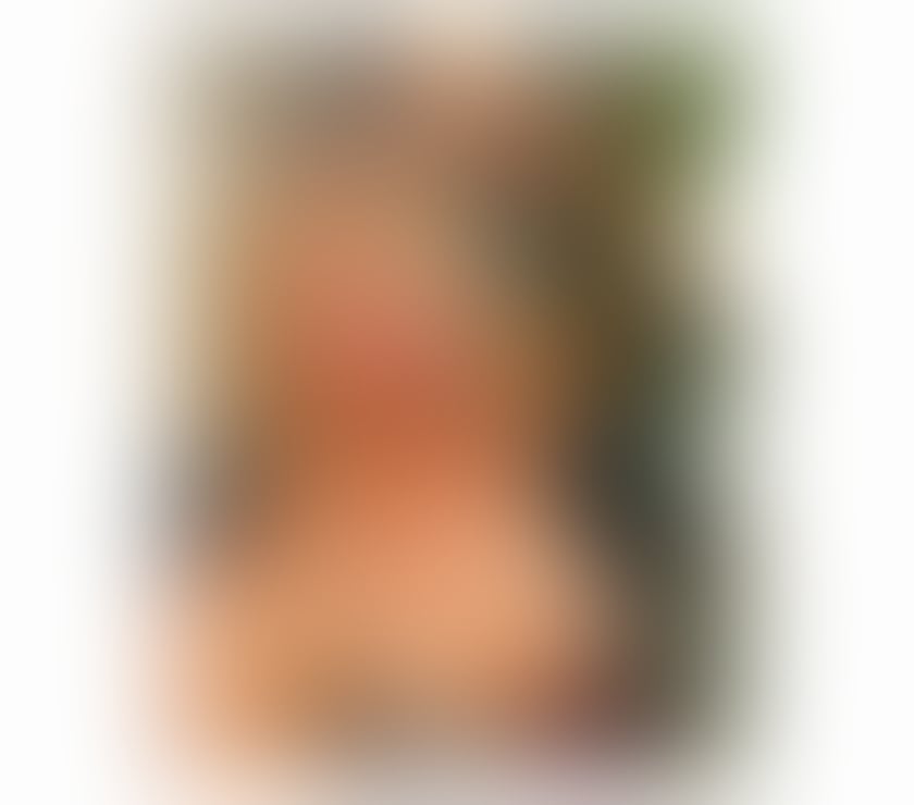 Escorts Stirling Auchenbowie - Stirling - Photos for Nina Spanish at North Stirling