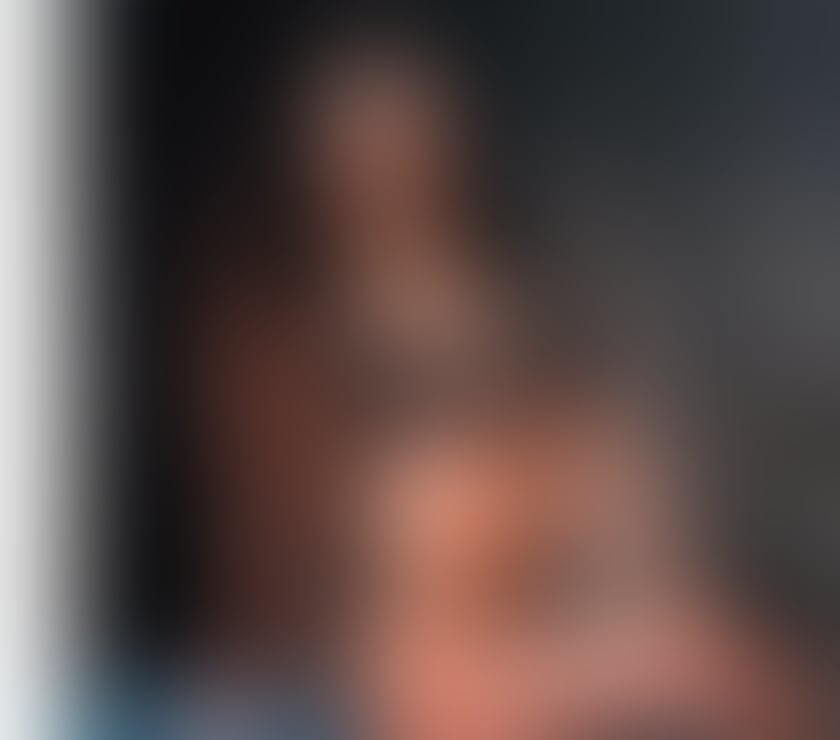 ❤️horny for you❤️Fernanda party girl❤️