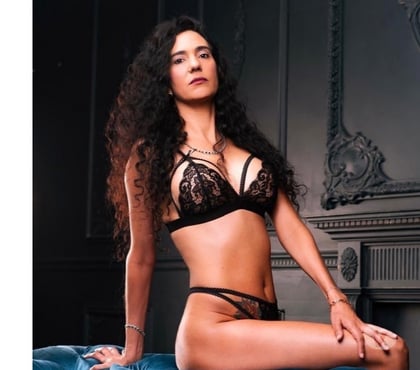 Escorts Palmers Green North London - Photos for ❤️horny for you❤️Fernanda party girl❤️