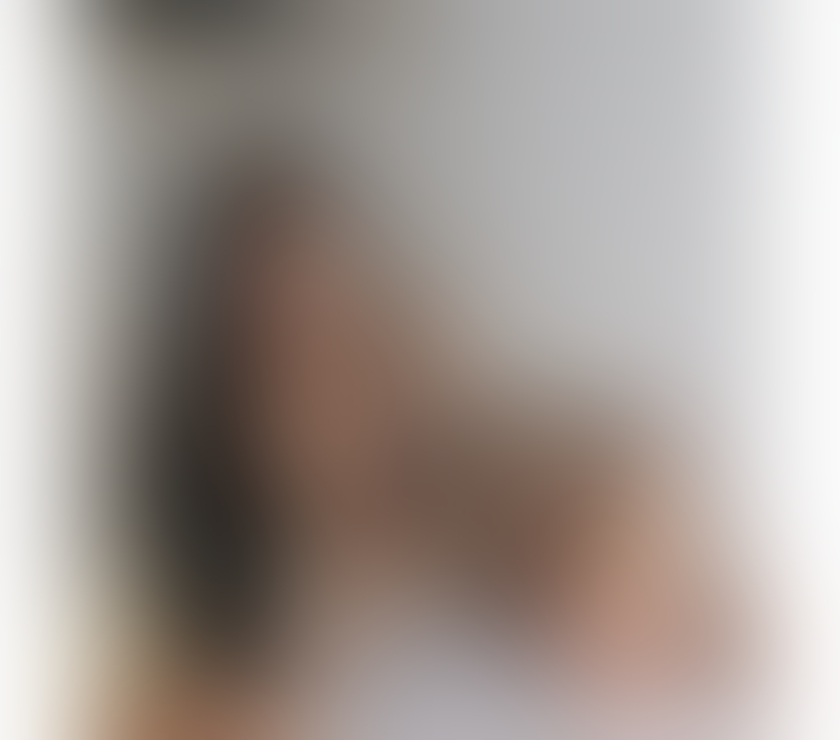 Escorts South East London Plumstead - South East London - Photos for 💙Luna latina Best service in town 💙