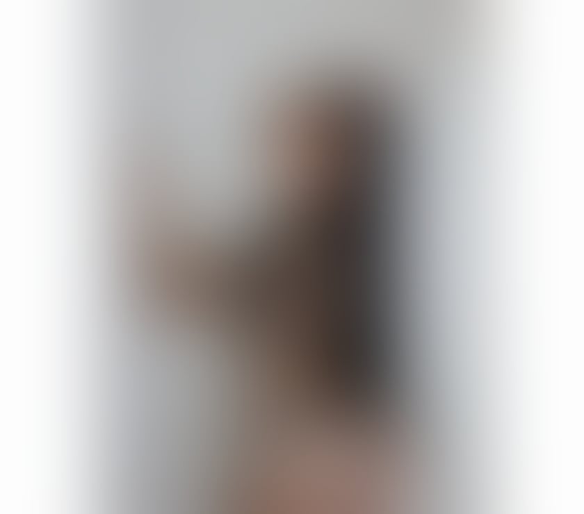 Escorts South East London Plumstead - South East London - Photos for 💙Luna latina Best service in town 💙