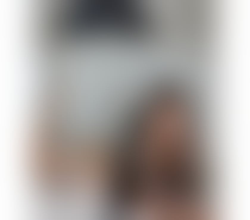Escorts South East London Plumstead - South East London - Photos for 💙Luna latina Best service in town 💙