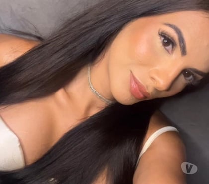 Escort Leeds City Centre Leeds - Photos for ✨HEMILY 5⭐️SERVICE🔥🥂PARTY GIRL A-LEVAL🇧🇷