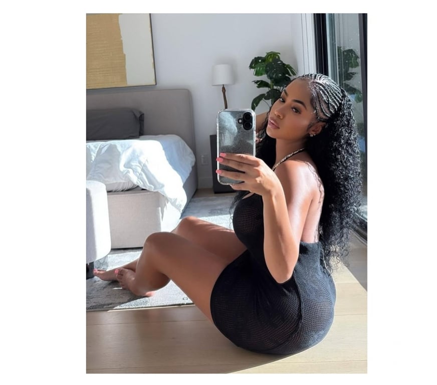 Escorts West Midlands Coventry - Photos for BIG BOOTY CHOCOLATE BABE NEW IN COVENTRY