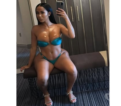 Escorts Coventry City Centre Coventry - Photos for BIG BOOTY CHOCOLATE BABE NEW IN COVENTRY