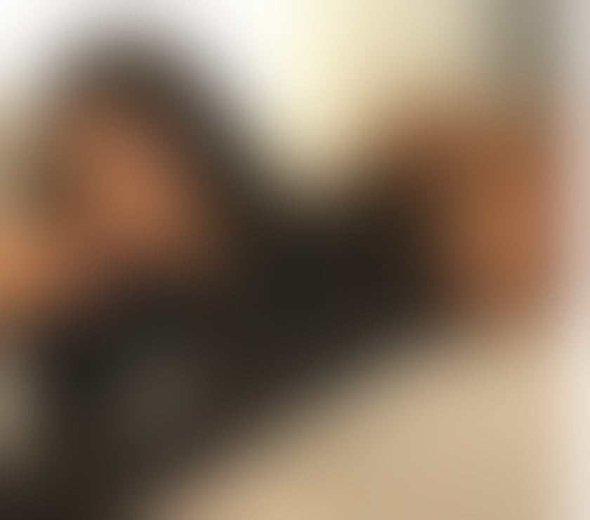 Escorts North West London Harrow - Photos for COLOMBIAN 💦💦 EXTRAS AVAIABLE 💦💦