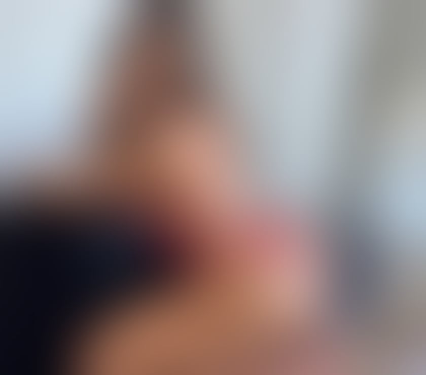 Escorts North West London Harrow - Photos for COLOMBIAN 💦💦 EXTRAS AVAIABLE 💦💦
