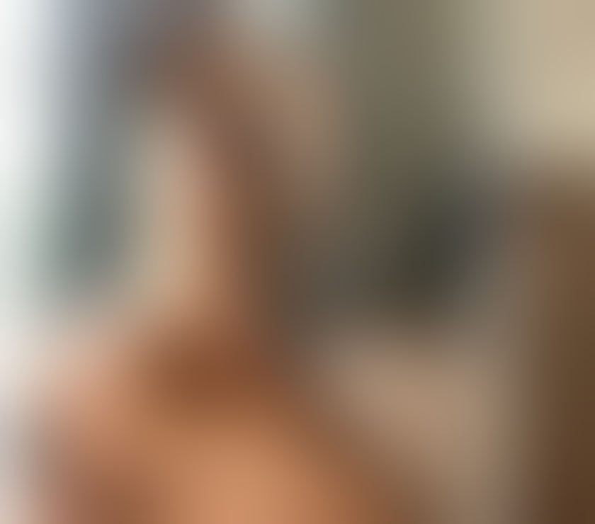 Escorts North West London Harrow - Photos for COLOMBIAN 💦💦 EXTRAS AVAIABLE 💦💦