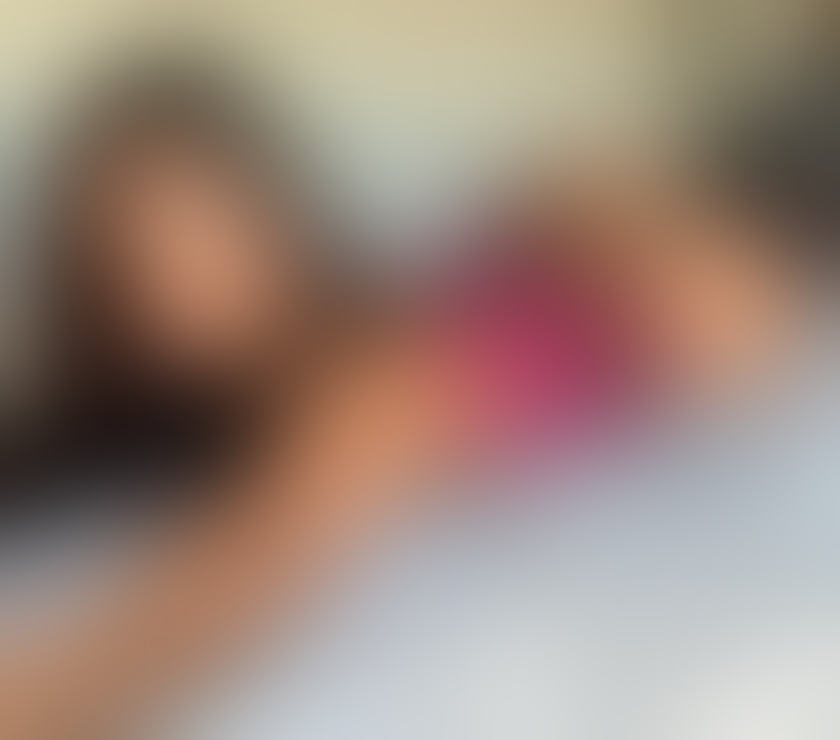 Escorts North West London Harrow - Photos for COLOMBIAN 💦💦 EXTRAS AVAIABLE 💦💦