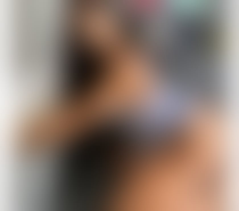 Escorts North West London Harrow - Photos for COLOMBIAN 💦💦 EXTRAS AVAIABLE 💦💦