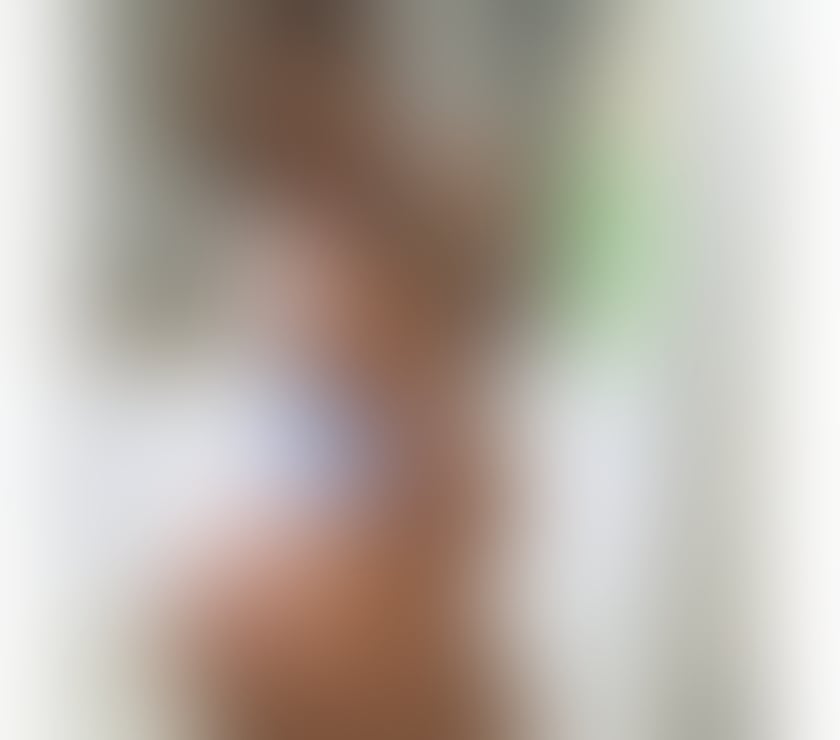 Escorts North West London Harrow - Photos for COLOMBIAN 💦💦 EXTRAS AVAIABLE 💦💦