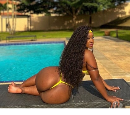 Escorts Crofton Park South East London - Photos for HOT EBONY NEW IN TOWN❤️‍🔥🥵