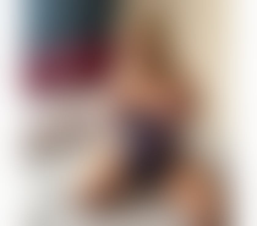 Escorts Kent Canterbury - Photos for 🇧🇷 SEXY GIRL🍾🔥NO RUSH GFE ❤️MASSAGE
